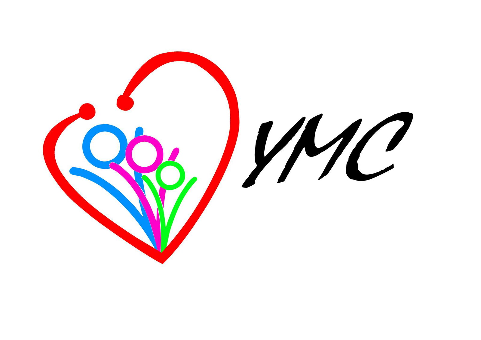 Adelaide Park QLD Doctors Find