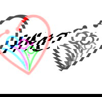 Yeppoon Medical Centre - Doctors Find