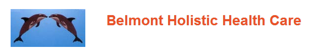 Belmont Holistic Health Care Redcliffe