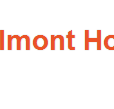 Belmont Holistic Health Care - Doctors Find