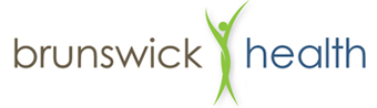 Brunswick Health Brunswick West