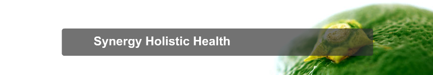 Gilles Plains SA Doctors Find