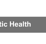 Synergy Holistic Health - Doctors Find