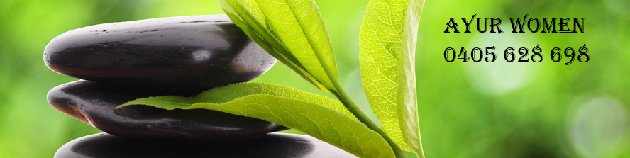 Ripponlea VIC Doctors Find