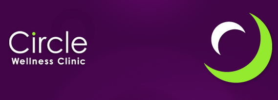 Circle Wellness Clinic Peregian Beach