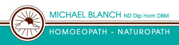 Cottesloe Naturopathic Clinic Cottesloe