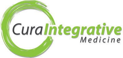 Cura Integrative Medicine Claremont