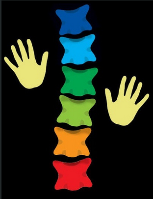 Exmouth Chiropractic Exmouth