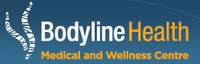 Bodyline Health