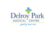 Delroy Park Medical Centre - thumb 0