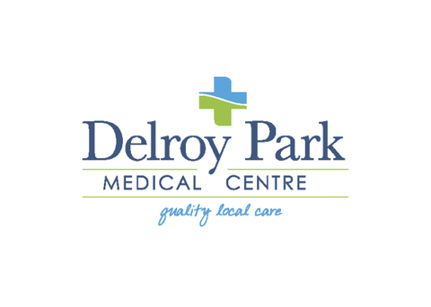 Delroy Park Medical Centre - Doctors Find 0