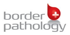 Border Pathology Albury - Doctors Find