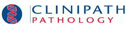 Clinipath Pathology Merriwa Merriwa