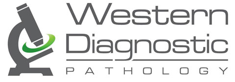 Western Diagnostic Pathology Mount Barker Mount Barker
