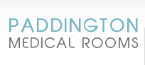 Dr Carl Kennedy Immunology Paddington
