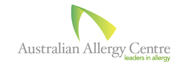 Baulkham Hills NSW Doctors Find