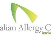 Australian Allergy Centre - Bella Vista - Doctors Find