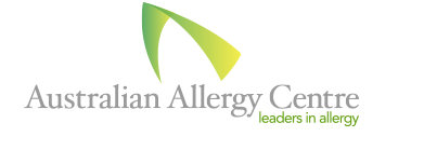 Australian Allergy Centre - Double Bay Double Bay