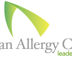 Australian Allergy Centre - Double Bay - Doctors Find