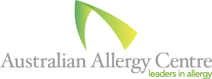 Australian Allergy Centre - Wollongong Wollongong