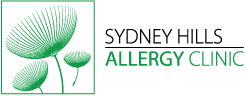 Sydney Hills Allergy Clinic Bella Vista