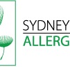 Sydney Hills Allergy Clinic - Doctors Find