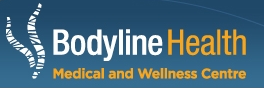 Dr Michelle Scholten Family Chiropractor Lower Plenty