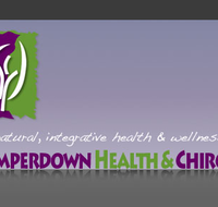 3 Ways Chiropractic - Doctors Find