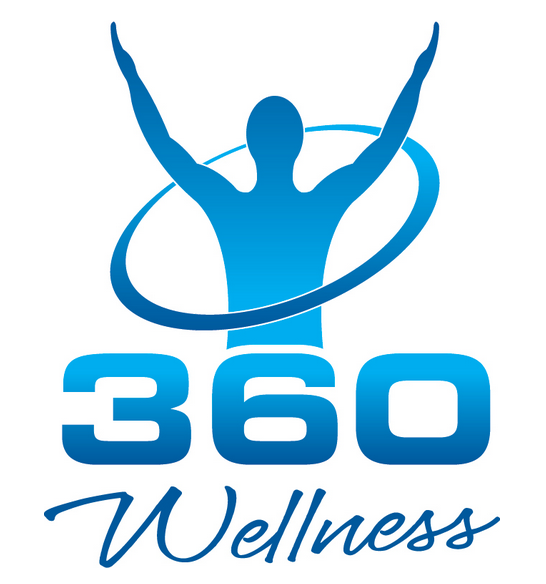 360 Wellness Wantirna