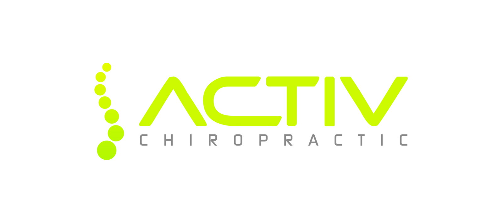 Activ Chiropractic Kealba