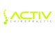 Activ Chiropractic - thumb 0