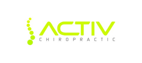 Activ Chiropractic - Doctors Find 0