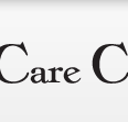 Advanced Care Chiropractic - Sydney - Doctors Find