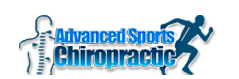 Advanced Sports Chiropractic Sydney City