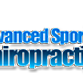 Advanced Sports Chiropractic - Doctors Find