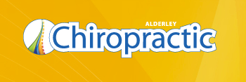 Alderley Chiropractic Alderley