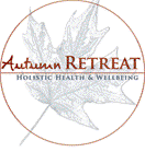 Autumn Retreat Thornbury