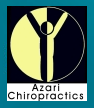 Azari Chiropractics Mount Waverley