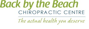 Back by the Beach Chiropractic Centre Semaphore