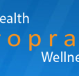 Back for Health Chiropractic Wellness Centre - Doctors Find