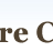 Back In Care Chiropractic Ivanhoe - Doctors Search