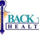 Back to Health - Doctors Find