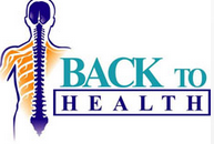 Back To Health - Doctors Find 0