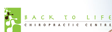 Back To Life Chiropractic Centre Bondi Junction