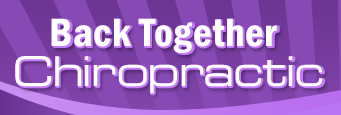 Back Together Chiropractic Newtown