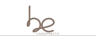 Be Chiropractic Lindfield