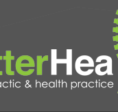Better Health - Doctors Find