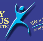 Body Focus Chiropractic - Doctors Find