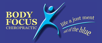 Body Focus Chiropractic