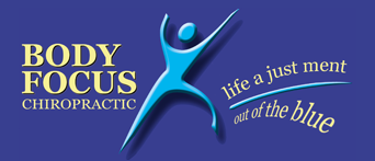 Body Focus Chiropractic - Doctors Find 0